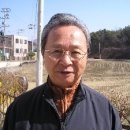 권외과의원 이미지