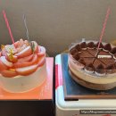 삼장약국 이미지