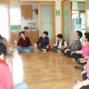 금척경로당 이미지