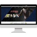 J1휘트니스 이미지