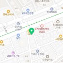 씨유(CU) 서초교대점 네이버블로그