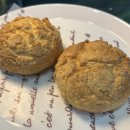 제빵기능사 (자격증반) 이미지