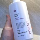 하이스칼프 | 하이옴 올라운드 스칼프케어 샴푸 후기｜비건샴푸 두피샴푸 추천, 시원한 쿨링감까지