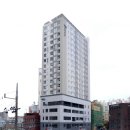 오류1동주민센터 이미지