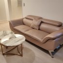 엘리시안 호텔 이미지