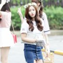 신비 - 종로구 보문로 11 | 신비