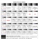 대호태권도체육도장
