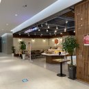 가드니아 여주제빵소 이미지