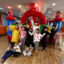 고양점 현대자동차 이미지