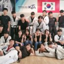 천하태권도장 이미지