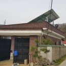 동남전기 이미지