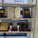 목 치과기공소 이미지