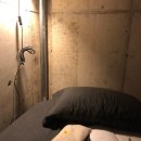 콘크리트 맨숀 이미지