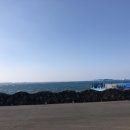 풍원식당 이미지