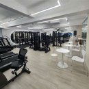 바디스케치 이미지