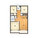 덕유마을 주공4단지 이미지