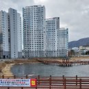 세븐일레븐센터점 이미지