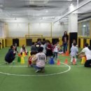 더스포팅스포츠 네이버블로그