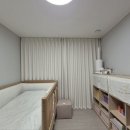 옥천살림협동조합 | 시흥 정리수납업체 후기, 힘든 이사 정리도 하루 만에 깔끔하게