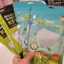 팜스토리약국 이미지