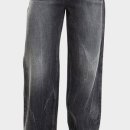 나인곱창 이미지