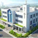 마하나임 이미지