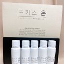 초이헬스케어