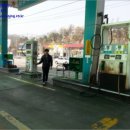 명도주유소 이미지