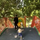 한다리어린이공원 이미지