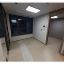 벨솔레 오피스텔 이미지