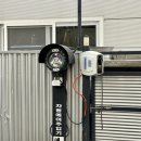 루이네워시존 이미지