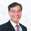 명운산업개발