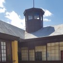 아이리스호스텔 이미지