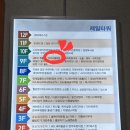 옥정 슬라임카페, 옥정아이와 놀곳, 블럭카페, 슬라임과 디폼블록 모두 가능한 유키즈 블럭방&amp;슬라임