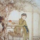 홍루몽 - 전주시 완산구 우전로 255 | 홍루몽