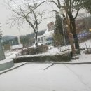 설봉공원 관광안내소 이미지