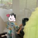 서대명파출소 | 대구 아기랑 가볼만한 곳 미술놀이 카페 앞산 달그림