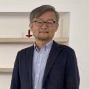 한빛피플 이미지