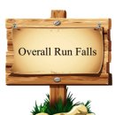 2024년 06월 15일 - Overall Run Falls Trail (선녀탕) 이미지