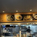 나뭇잎 선풍각 | [나뭇잎 선풍각] 돌판 짜장이 있는 부산 화명 맛집