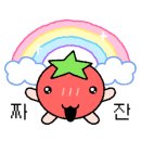 원도안로-26 이미지