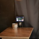 부치곰영등포구청점 이미지