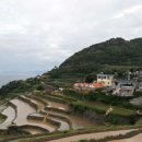 앤 화이트펜션 이미지