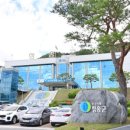 천도슈퍼 이미지