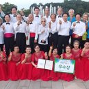 남양주시동부노인복지관 이미지