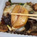 홍찜닭 - 서귀포시 보성구억로 209 | 홍찜닭