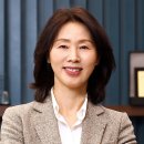 삼성개발