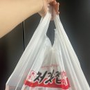 처갓집양념치킨 옥길점 이미지