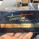 벨 당구장 이미지