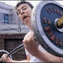 딩동댕유치원 이미지